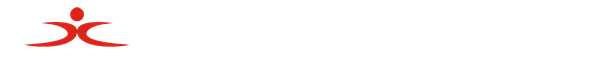 第一时间,51cg1黑料,51吃瓜视频-天灾地变网